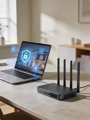Network Security