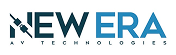 Logo Color