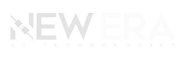 New Era Logo