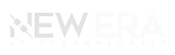 Logo White