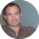 Lee Ruiz