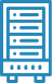 Unified Technology Network